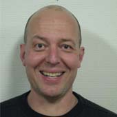 Jan Dewitte