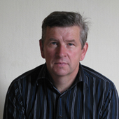 Jos Jansen