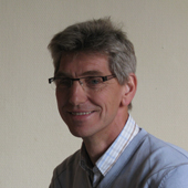 Jan Dewitte