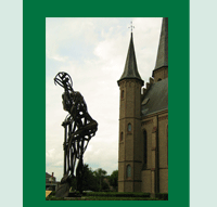 De Leemsteker