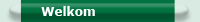 Welkom