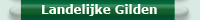 Landelijke Gilde
