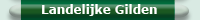 Landelijke Gilde