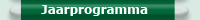 Jaarprogramma
