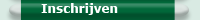 Inschrijven
