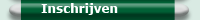 Inschrijven
